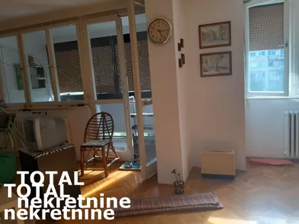 Bulevar Oslobođenja | 4zida.rs