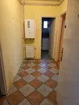 Teslino Naselje, Kertvaroš, Gradske lokacije, Subotica | 4zida.rs | 4zida.rs
