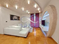Novi Sad, Gradske lokacije, Stari Grad, Novi Sad - Centar | 4zida.rs | 4zida.rs