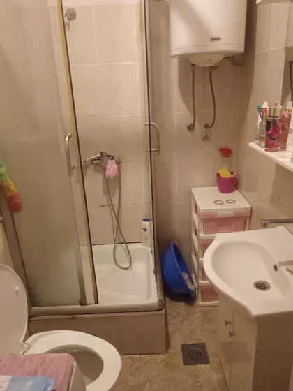 Bulevar Dr Zorana Đinđića | 4zida.rs