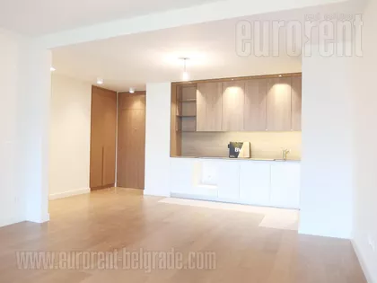 BEOGRAD NA VODI | 4zida.rs