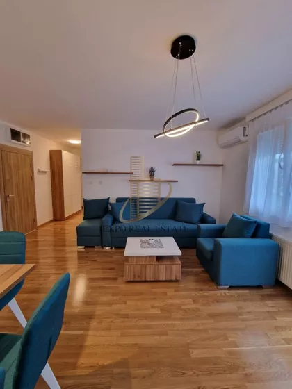 PRERADOVIĆEVA | 4zida.rs