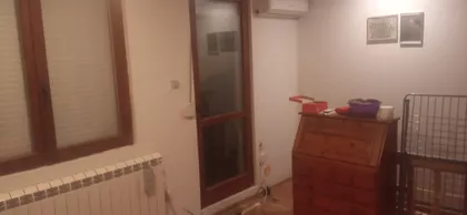 Bore Vukmirovića 2A | 4zida.rs