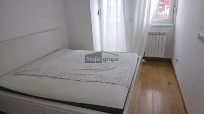 Gusinjska | 4zida.rs