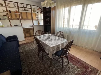 Cede Mijatovica | 4zida.rs