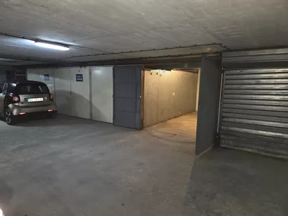 Strahinjića Bana 31 | 4zida.rs