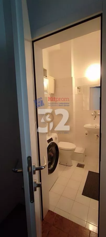 Bulevar kneza Aleksandra Karađorđevića | 4zida.rs