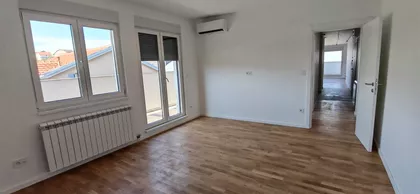Cvetanova Ćuprija 24B | 4zida.rs