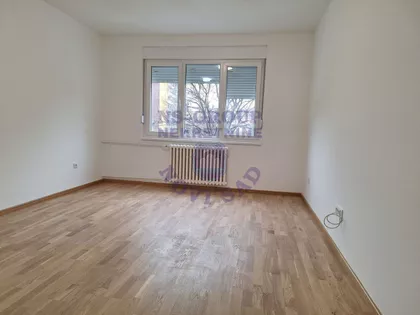 Novo Naselje | 4zida.rs