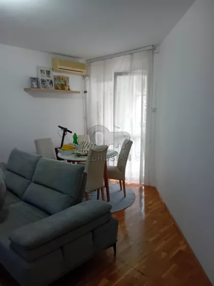 Magelanova | 4zida.rs