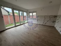 Lipov Gaj, Adice, Gradske lokacije, Novi Sad | 4zida.rs