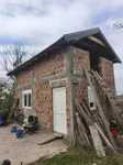 Pančevo, Gradske lokacije, Kudeljarski Nasip | 4zida.rs | 4zida.rs