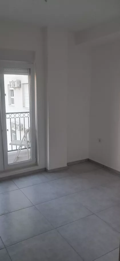 Milovana Gušića | 4zida.rs