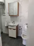 Beograd, Zemun opština, Plavi Horizonti | 4zida.rs | 4zida.rs