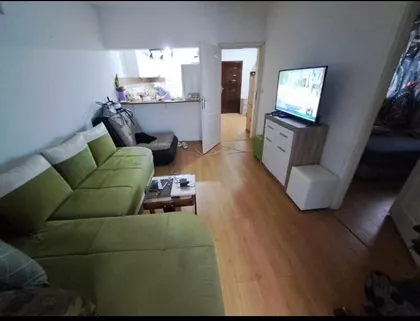 Vidikovac | 4zida.rs