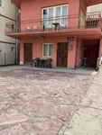 Centar, Gradske lokacije, Sokobanja | 4zida.rs | 4zida.rs