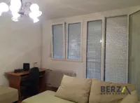 Novi Sad, Gradske lokacije, Liman, Liman 1 | 4zida.rs | 4zida.rs