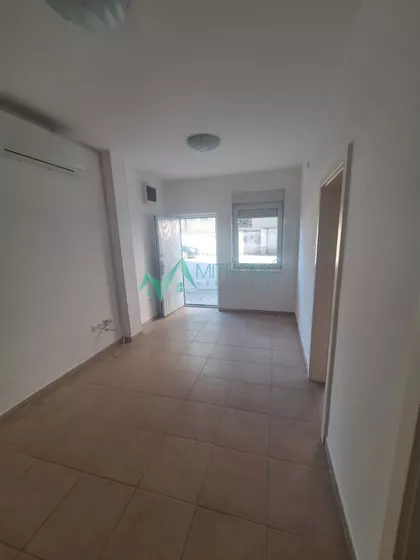 Nova Detelinara | 4zida.rs