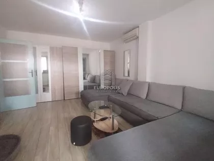 Bulevar Arsenija Čarnojevića | 4zida.rs