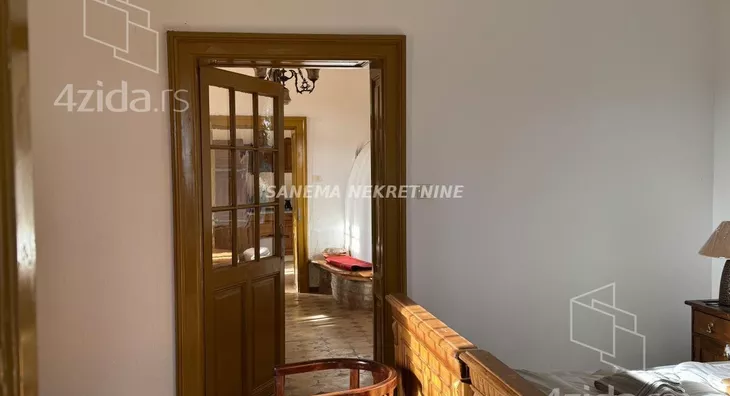 Poljoprivredno zemljište | 4zida