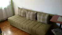 Grbavica, Gradske lokacije, Novi Sad | 4zida.rs | 4zida.rs