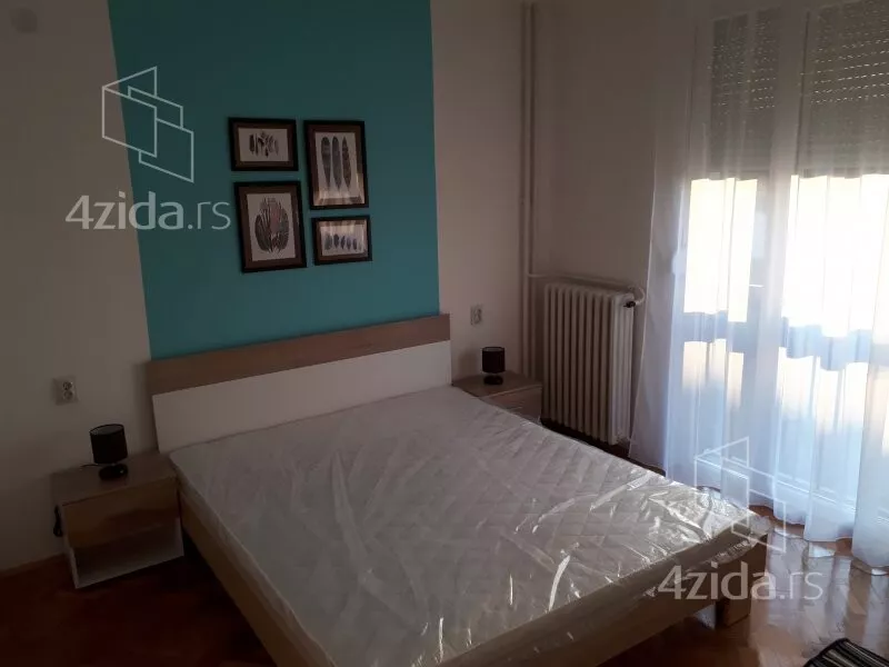 Stan | 4zida