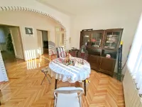 Dom Zdravlja, Medijana, Gradske lokacije, Niš | 4zida.rs | 4zida.rs