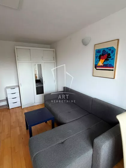 Otona Župančiča | 4zida.rs
