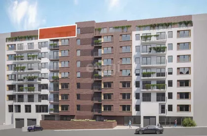 Aleksandra Deroka | 4zida.rs