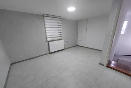 Preradovićeva | 4zida.rs