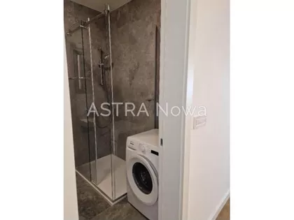 A Blok - Blok 67a | 4zida.rs