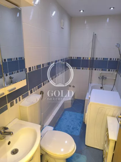 Bulevar Patrijarha Pavla | 4zida.rs