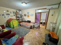 Centar, Medijana, Gradske lokacije, Niš | 4zida.rs