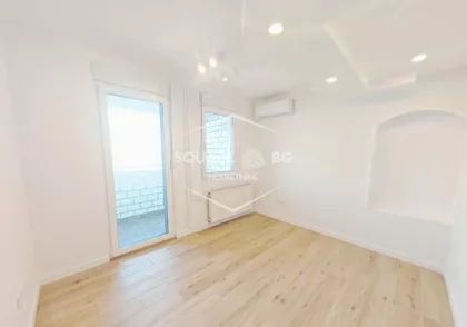 Antifašističke borbe | 4zida.rs