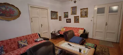 Adamovićevo Naselje | 4zida.rs