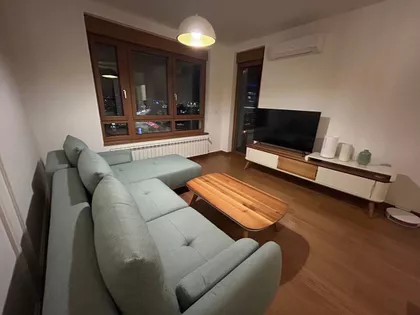 Bulevar Heroja Sa Košara | 4zida.rs