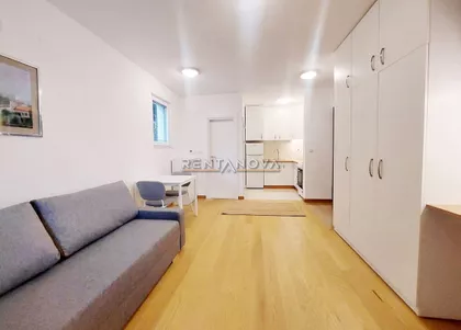 Bore Prodanovića | 4zida.rs