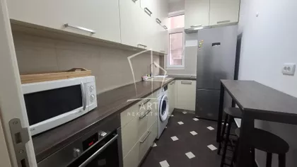Kraljice Natalije | 4zida.rs