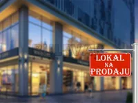 Centar, Aerodrom, Gradske lokacije, Kragujevac | 4zida.rs