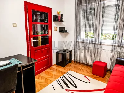 Milovana Glišića | 4zida.rs