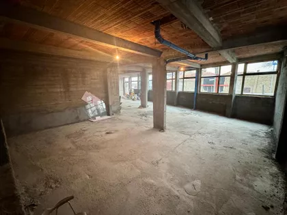 Milovana Glišića | 4zida.rs