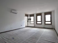 Blok 65, Novi Beograd, Beograd | 4zida.rs