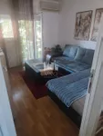 Beograd, Čukarica opština, Bele Vode | 4zida.rs | 4zida.rs