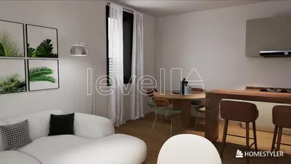 Veternik | 4zida.rs