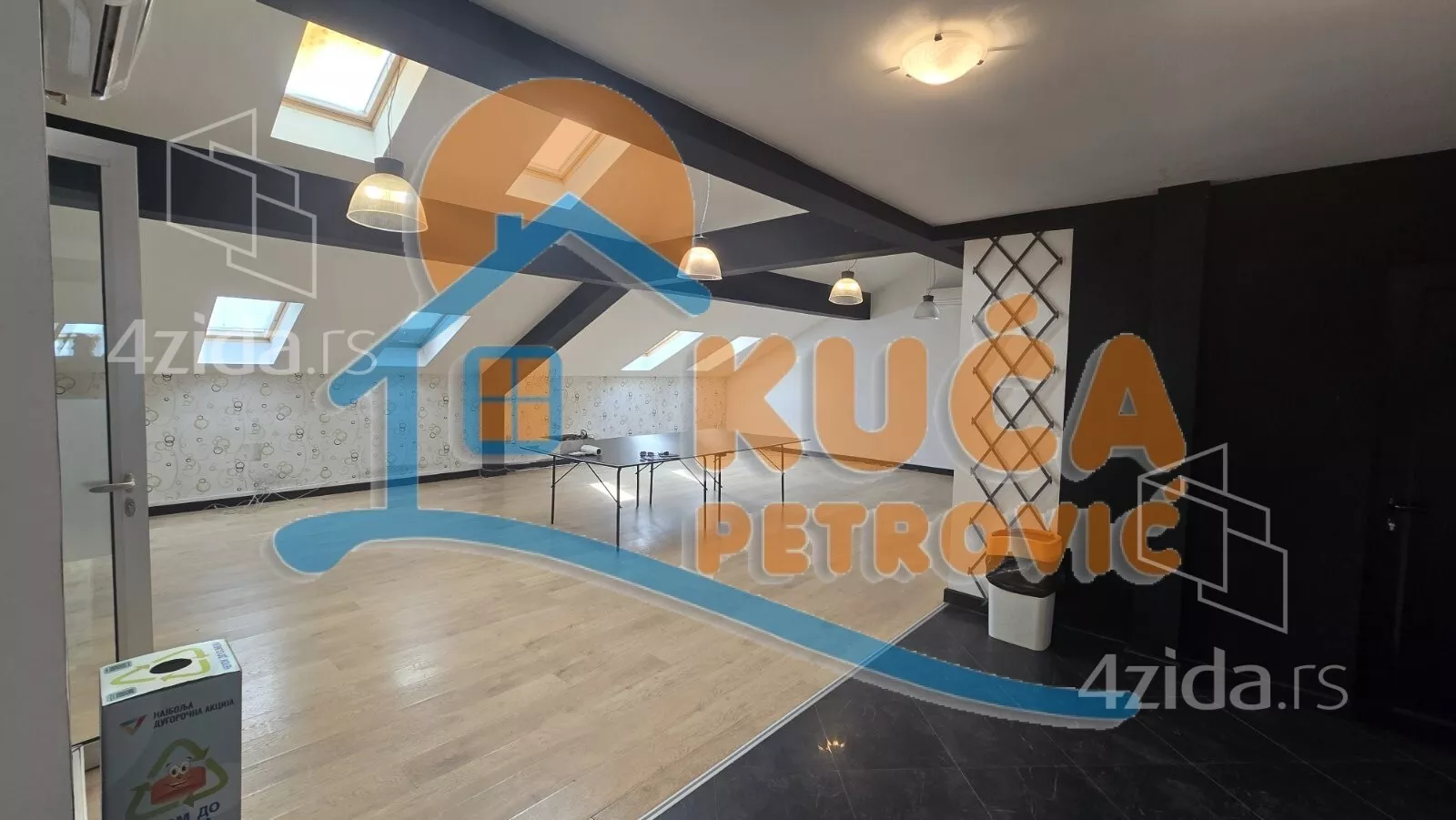 Lokal | 4zida