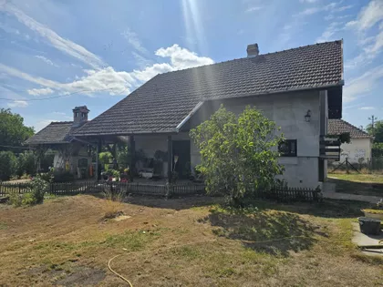 Novo Selo | 4zida.rs