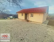 Bresnica, Gradske lokacije, Kragujevac | 4zida.rs | 4zida.rs