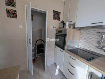 Bežanijska kosa 2 | 4zida.rs