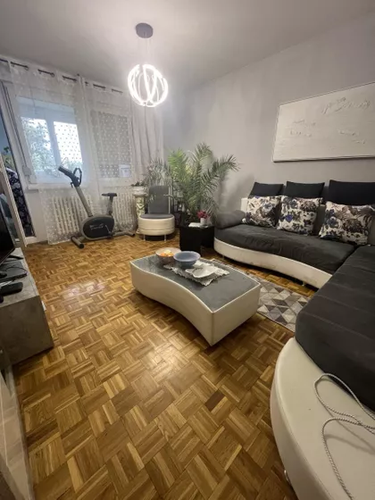 Avijatičarsko Naselje | 4zida.rs