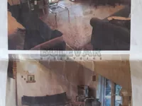 Centar, Gradske lokacije, Vrnjačka Banja | 4zida.rs